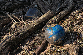 Bernhard Saalfeld - DSC01543 -1